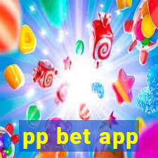 pp bet app